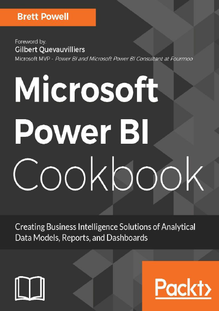 Microsoft Power BI Cookbook.pdf